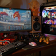 Windows 11 will appeal to serious gamers.